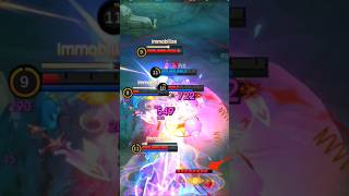 Download lagu gusion mp3