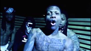 Lil Durk - 52 Bars Part 4 Type beat 2014!!! 50$