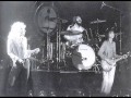 03. Black Dog - Led Zeppelin live in Copenhagen ...