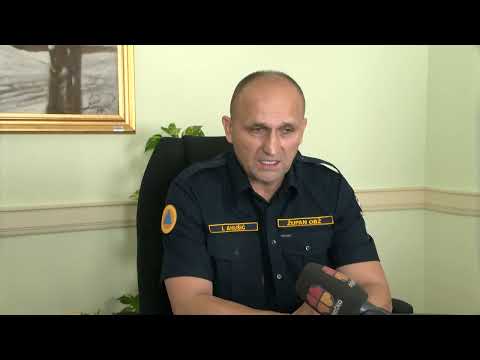 IMPULS RAZVOJA 08.10.2023.