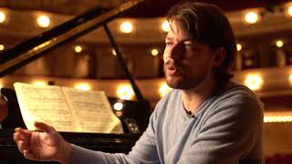CSO: David Fray on Chopin Piano Concerto No. 2
