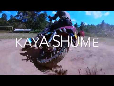 KGB - Twende Kazi(Official Video)