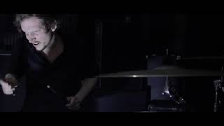 MØSI - Le temps où les arbres étaient vivants