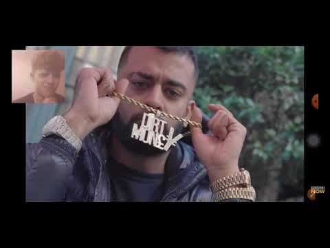 FRENZO!🚨🥶(HARDD REACTION) to Frenzo Harami x Dirty Money 'Money in Abundance' BANGERS AFTER BANGER🚨