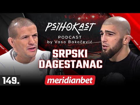 PSIHOKAST: Honda iskreno - Srpkinje su lepše od Ruskinja