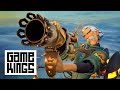 Rocket Arena Review - Kopen, budgetbak of slopen?
