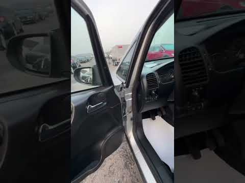 фото opel zafira a 0