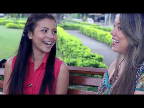 Gisela y Las Nativas - Tú te lo perdiste (Video Oficial)