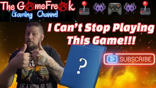 What Game Do You Revisit Most? #gaming #videogames #gameplay