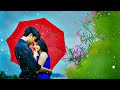 Mon Boleche Amar Love Express Dev Nusrat Jahan Bob Omulo Jeet Gannguli Love