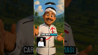 Download lagu Make Animations in Chatgpt - How to make animations using AI #aianimation #chatgpt #dedimulyadi mp3