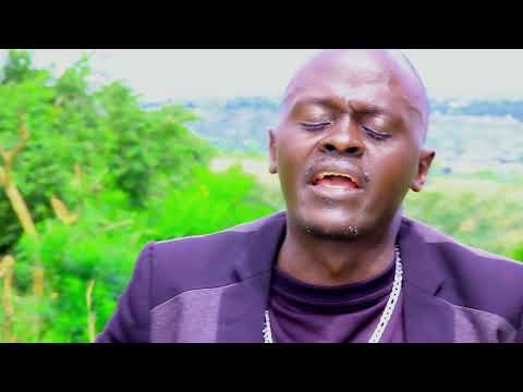 Walumbe By Quick Man Official HD video New Ugandan music video 2019   YouTube
