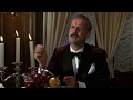 John Cleese In The Great Muppet Caper Pt 1