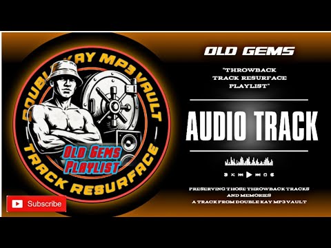 4blordz_-_Dance..(ft. Lil Tee, Mic Roots man & Eldiz Mune, Bukaveng)🔥[2014 Track Resurface]🔥🇵🇬