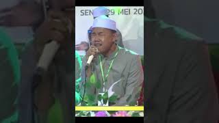 Download lagu Fahuwal marom makkawi🔥 | ter makkawi makkawi #albanjari #lagusholawatterbaru #sholawatmerdu mp3