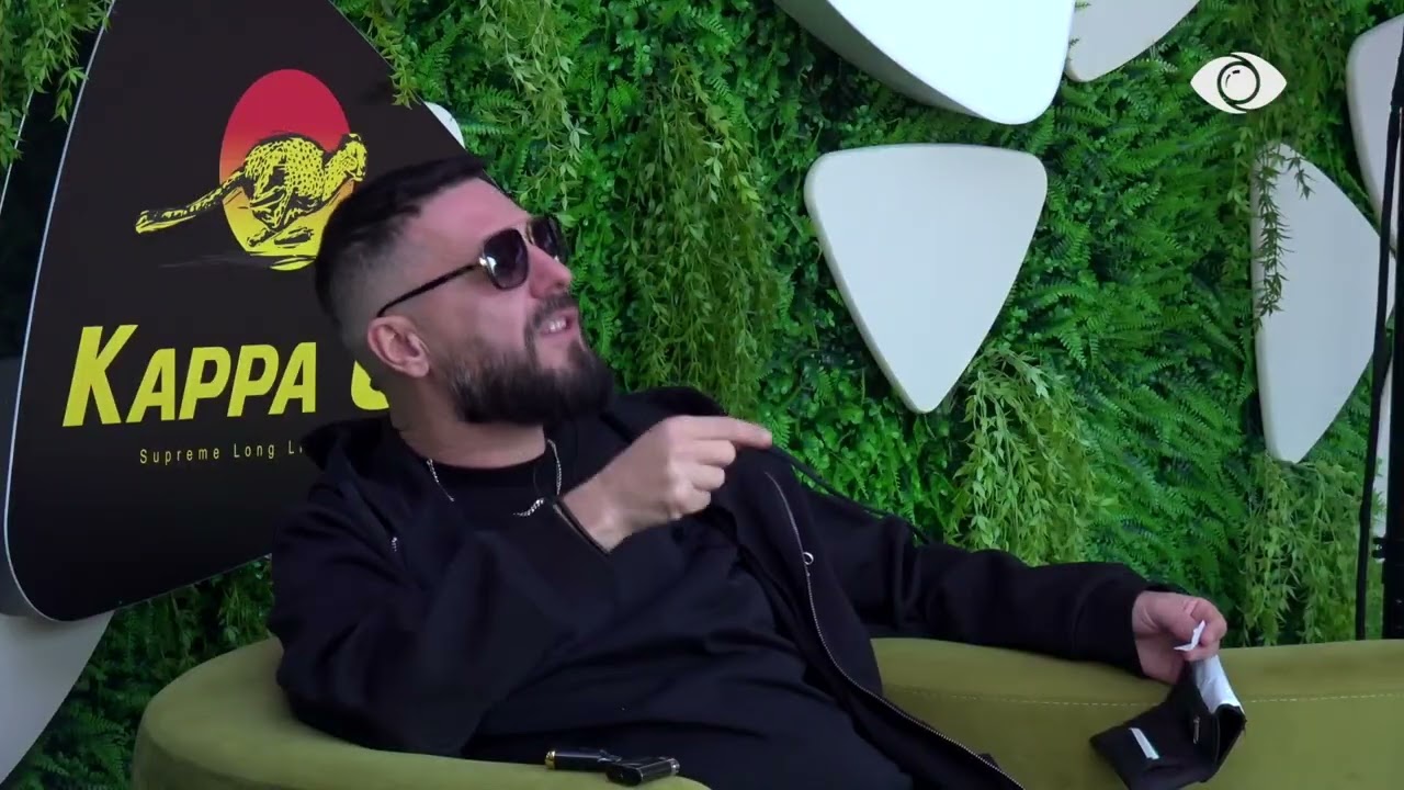 Je bërë si roje spitali me çelsin…/ Mateo debaton me Mirin