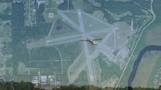 Noise Abatement Procedures