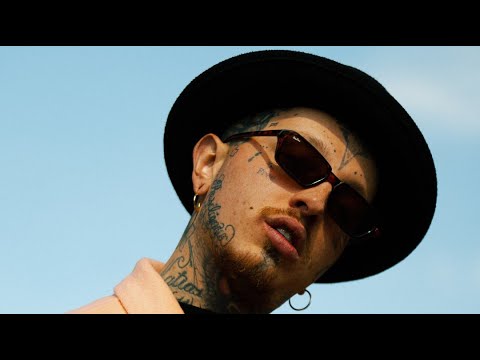 Amor De Cuarta - Nanpa Básico (Letra)