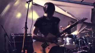 Day After You - Beautiful, You Gave Me Hope (Live @ Hangar XIX)