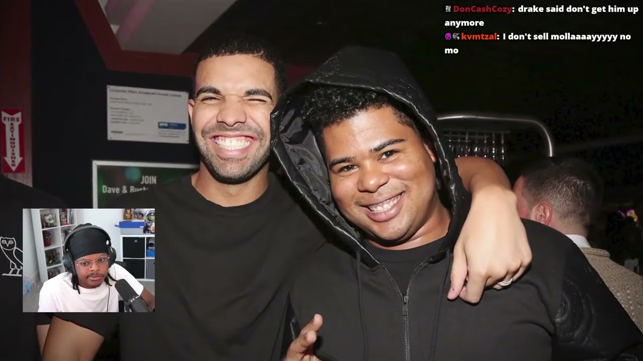 Damn This Is Sad - Dark Life Of One Hit Wonders