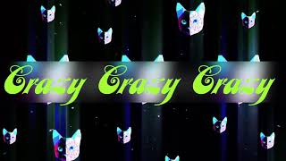 Temporary Hero - Crazy (Zerp Meets Who Mix) (Alana Davis Cover)