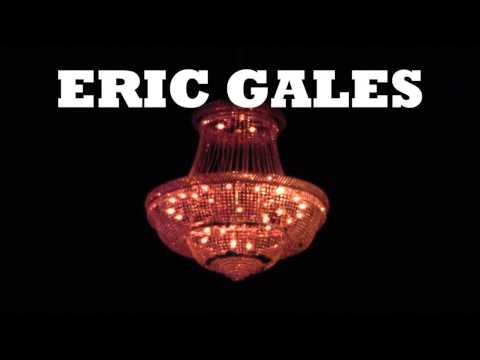 ERIC GALES BAND - LIVE in MEMPHIS - 2/03/2017 - part one