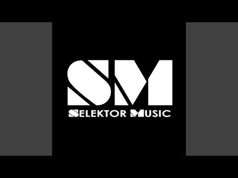 Sensation (Original Club Mix)