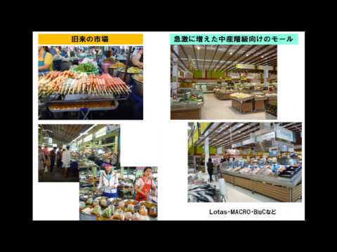 経営情報学科 【一般部門】株式会社エイチ・フォー