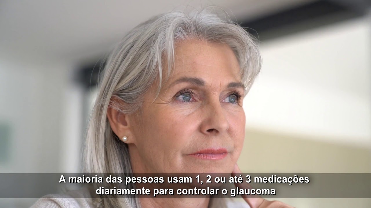 Ana Elisa Coimbra-51