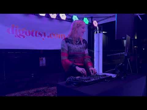 Promotional video thumbnail 4 for DJ Gottsy