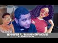 JENNIFER au NAAH Part 1- 2020 LATEST SWAHILIBONGO MOVIE Star Hemed Suleiman | J. Temu | N. Humphrey