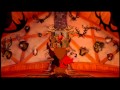 Gaston Beauty And The Beast Special Edition Soundtrack
