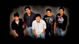Download lagu Ordinary Day - Los Nag Hauv Kuv Lub Siab mp3
