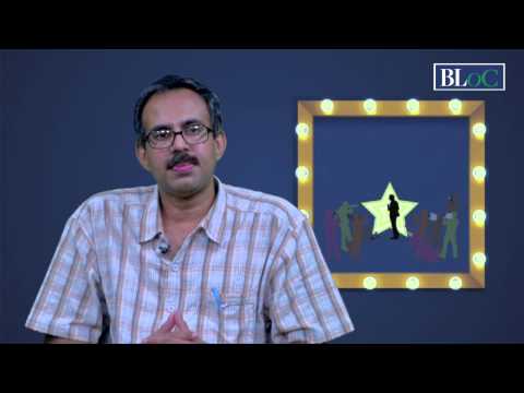 Watch lagu Images Videos Benefits Of Celebrity Brand Ambassadors, Watch Images Benefits Of Celebrity Brand Ambassadors free Watchn, video klip Benefits Of Celebrity Brand Ambassadors