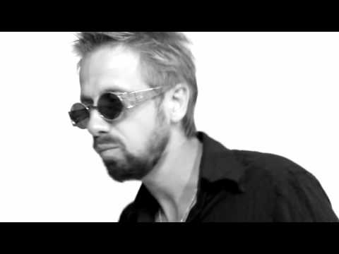 Linas Adomaitis ir Pushaz - Ji mano [Official Video]