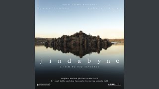 Nukkanya (Jindabyne Version)