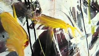 HALOWEEN October 30th, 2010