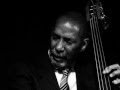 Ron Carter ~ Woolaphant