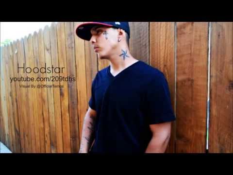 Hoodstar - I Do This Ft Sean Doe