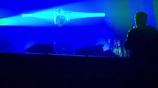 Garbage -- Even Though Our Love Is Doomed