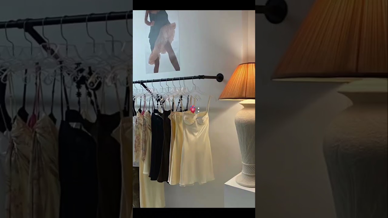 Your Daily Dose Of Fashion Inspiration:)