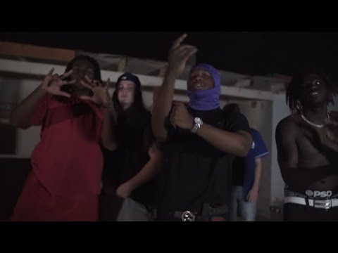 #2Yung YungLion x Yung Jahake - “Valley Tour” (Official Music Video) 🎥 By WinkSumo
