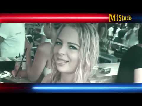 DJ Combo & Mr. Shammi - Beep Beep (Martik C Rmx)