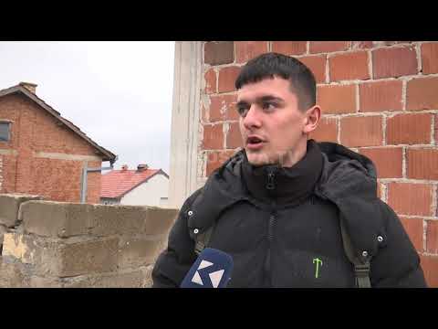 “Fantazmat” po i ngucin ngucatasit - 15.03.2023 - Lajmet