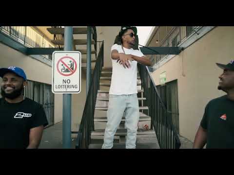 { Pro Tribe} Stretch Since 91 Freestyle