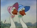 Aristocats Abigail Amalie German Fandub