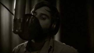 Shout Out Louds - Walls (Free Download!)