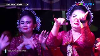 Download lagu 20 JAIPONG IYUS GOBER || BAPAK AMUN || GANTAR, 25 APRIL 2024 mp3