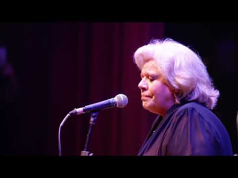 María Graña - Malena