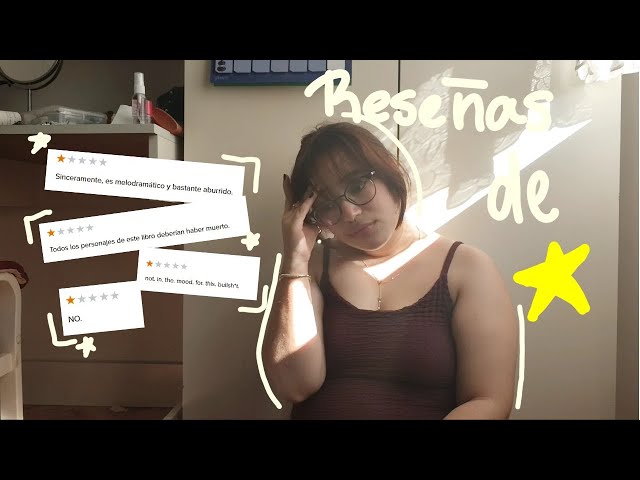 Vídeo relacionado con Quédate: Volumen 1